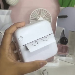 Klistremerker og hobby