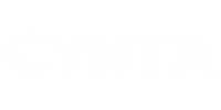 cynta