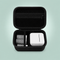 PrintBuddy Reiseetui