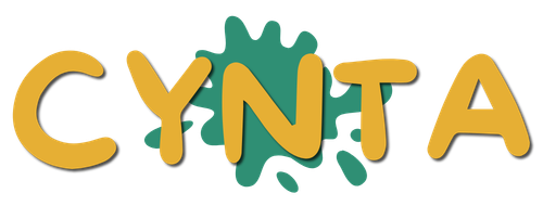 cynta