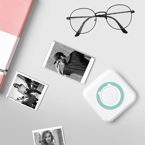 Cynta™ Printbuddy